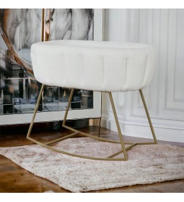 Lit balançoire pour Bébé - LT3