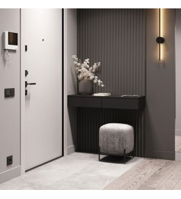Meuble d'entrée - MN1