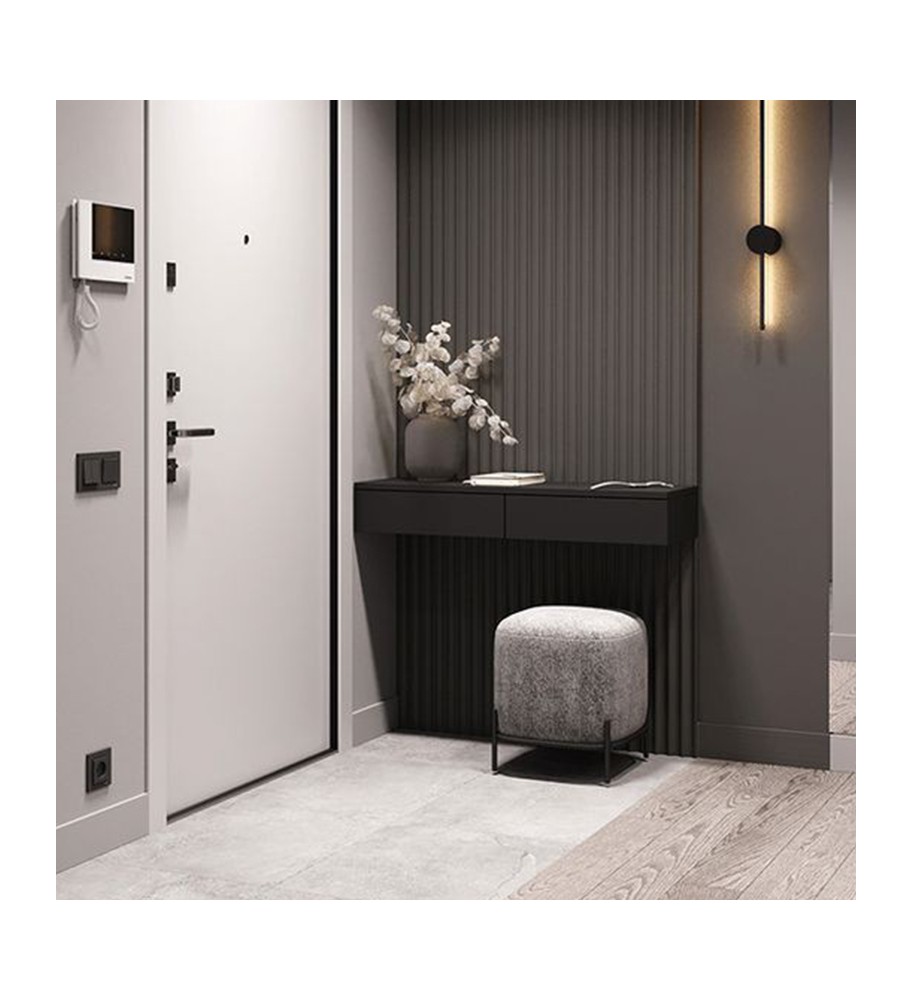 Meuble d'entrée - MN1