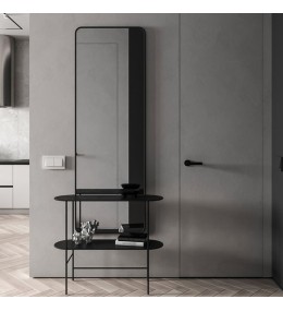 Meuble d'entrée - MN2