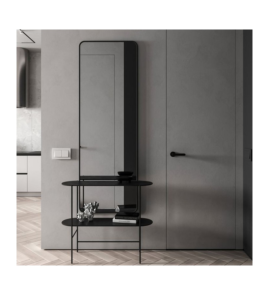 Meuble d'entrée - MN2