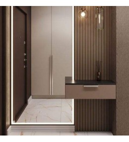 Meuble d'entrée - MN3