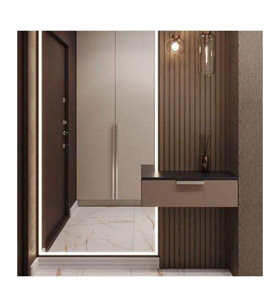Meuble d'entrée - MN3