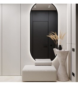 Meuble d'entrée - MN4