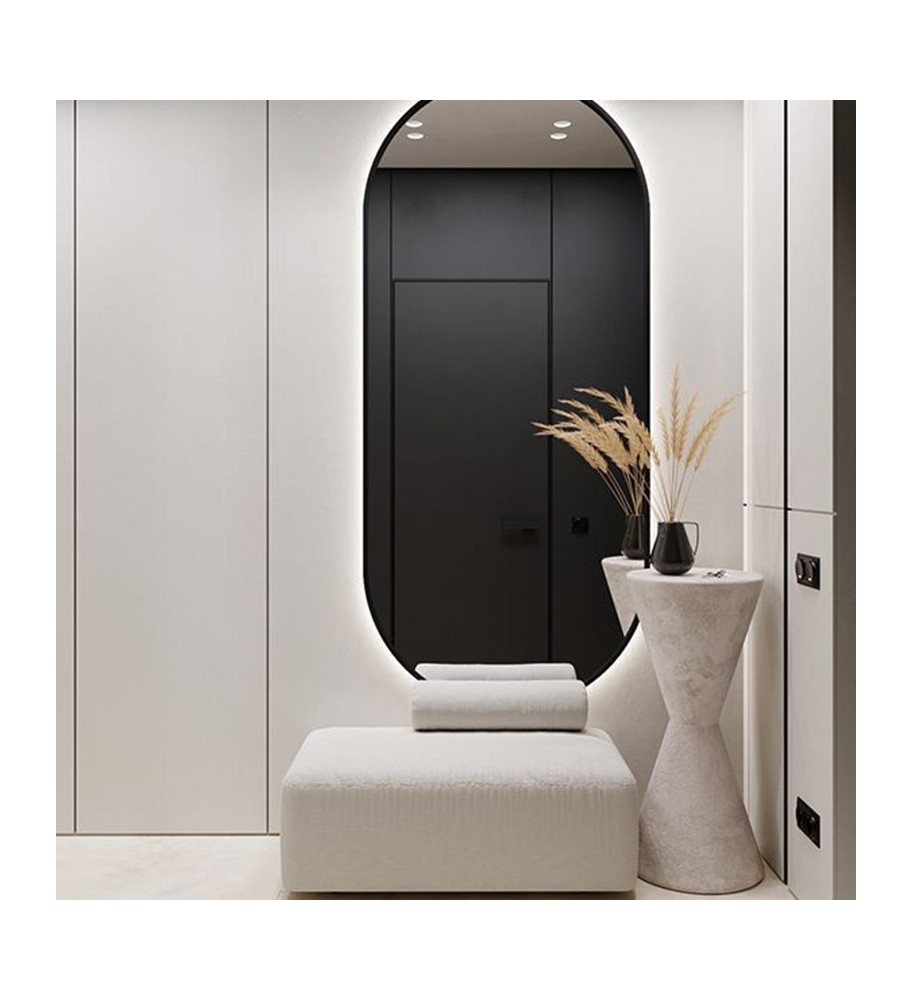 Meuble d'entrée - MN4