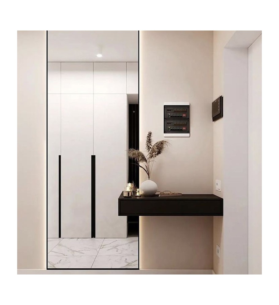 Meuble d'entrée - MN6