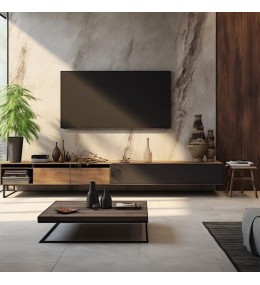 Meuble TV - MT1