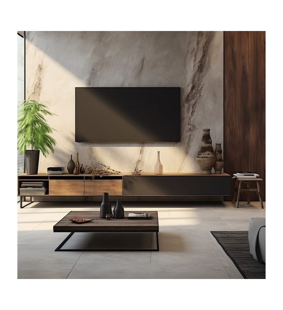 Meuble TV - MT1