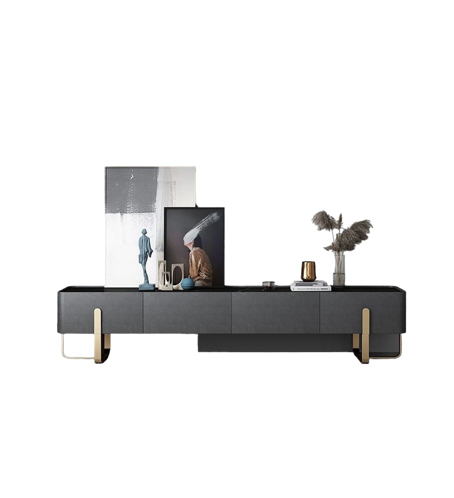 Meuble TV - MT2