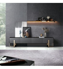 Meuble TV - MT2