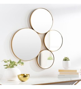 Miroir d'intérieur - MIR1