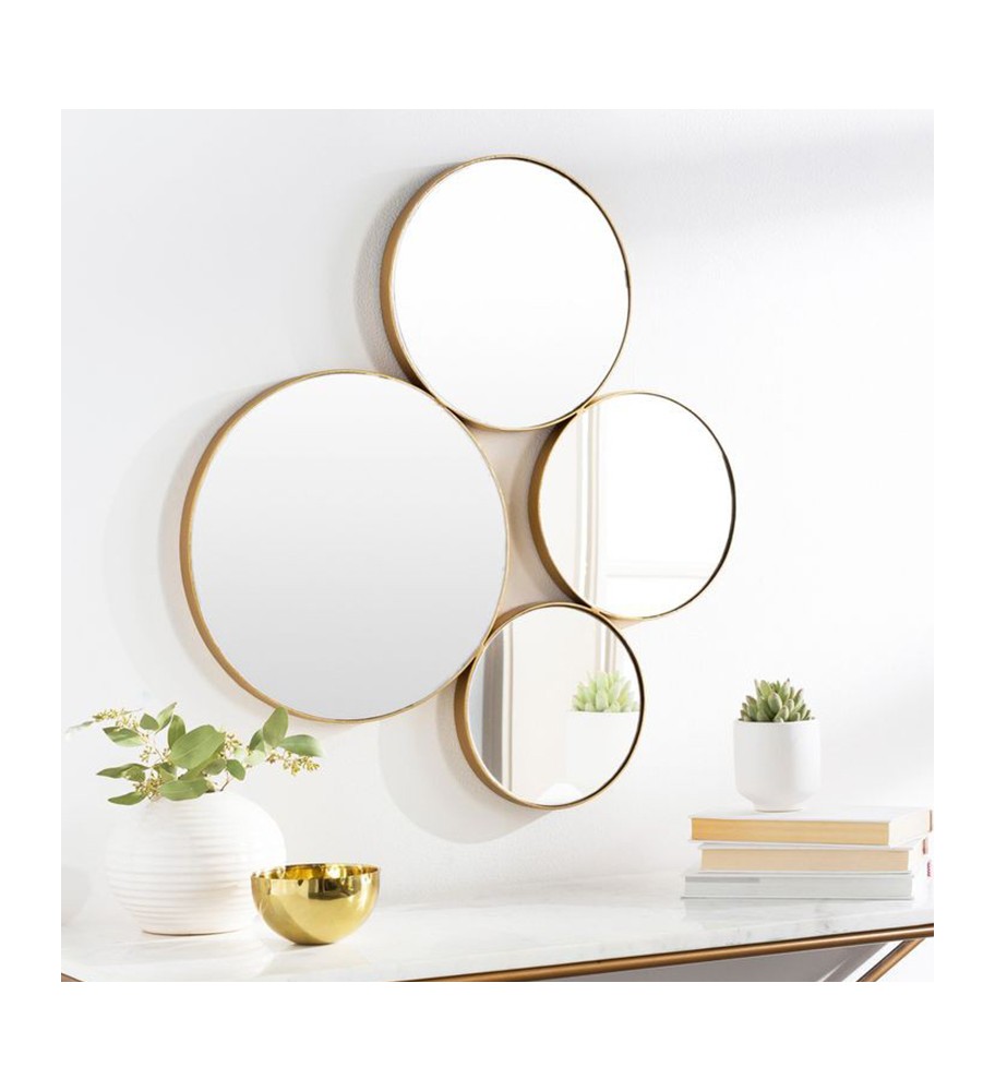 Miroir d'intérieur - MIR1