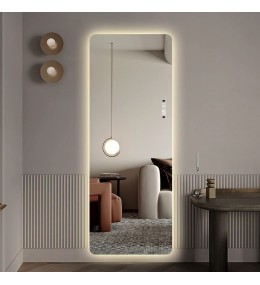 Miroir d'intérieur - MIR2