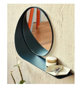 Miroir d'intérieur - MIR3