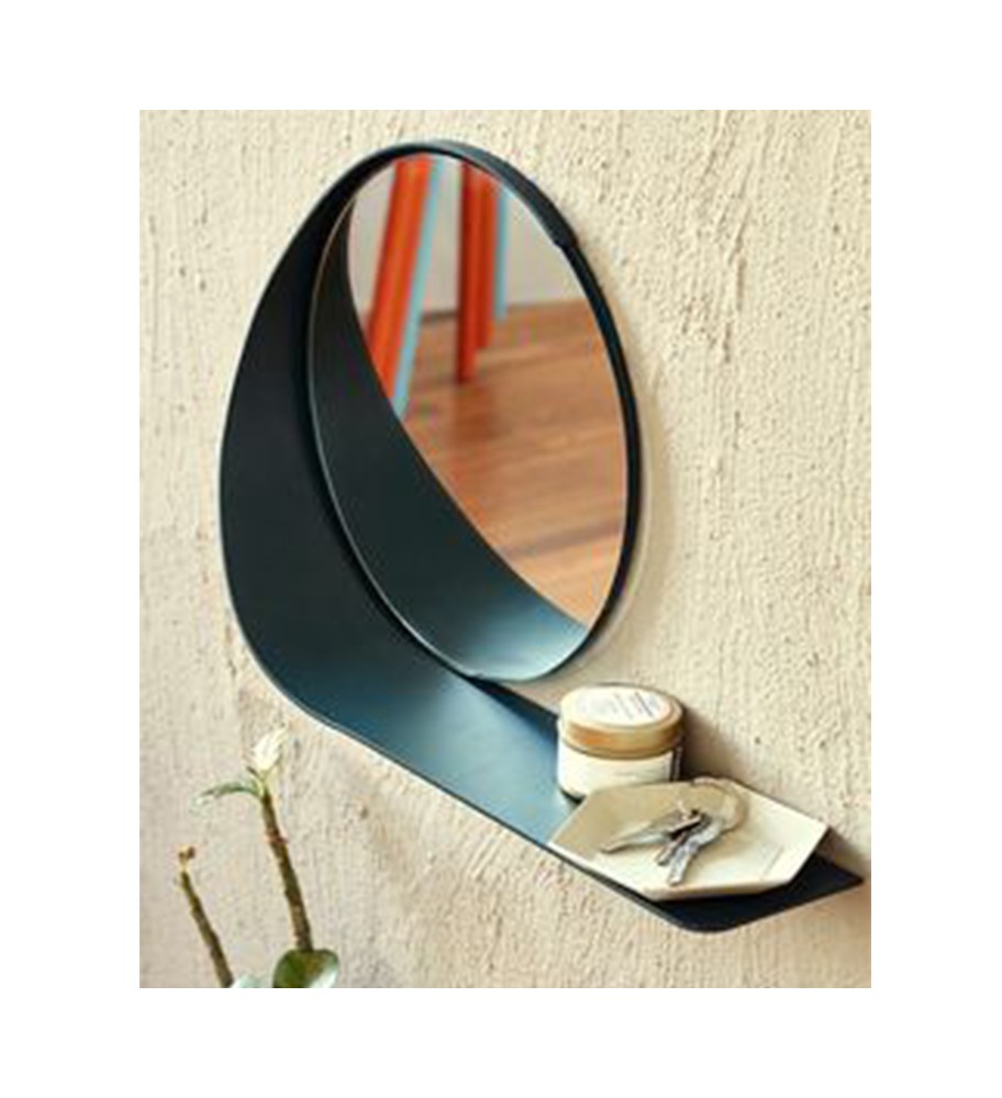 Miroir d'intérieur - MIR3