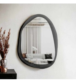 Miroir d'intérieur - MIR4