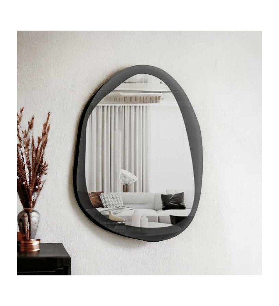 Miroir d'intérieur - MIR4