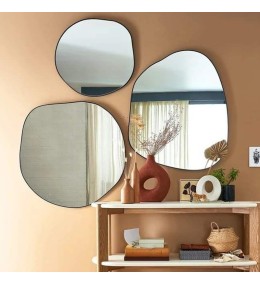 Miroir d'intérieur - MIR5