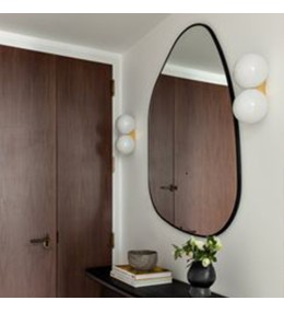 Miroir d'intérieur - MIR7