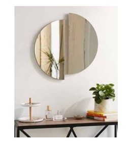Miroir d'intérieur - MIR10