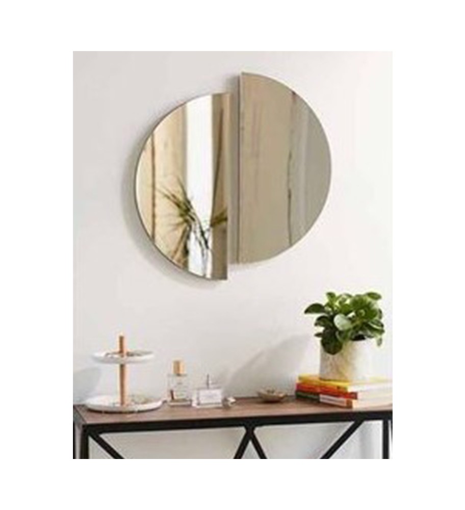 Miroir d'intérieur - MIR10