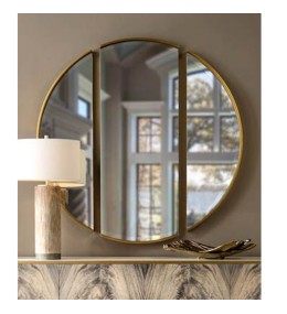 Miroir d'intérieur - MIR12