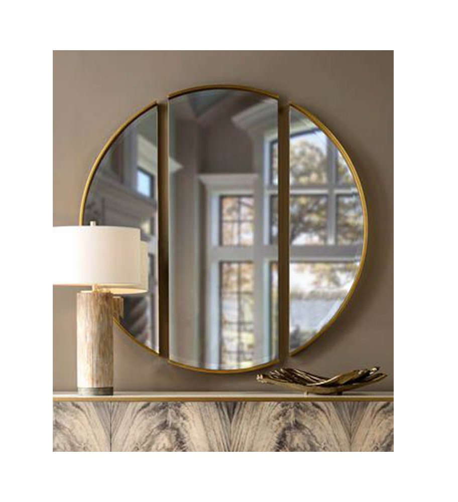 Miroir d'intérieur - MIR12