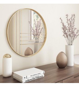 Miroir d'intérieur - MIR13
