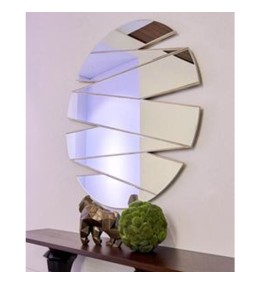 Miroir d'intérieur - MIR14