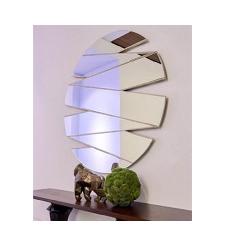 Miroir d'intérieur - MIR14