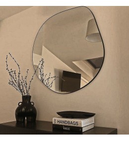 Miroir d'intérieur - MIR15