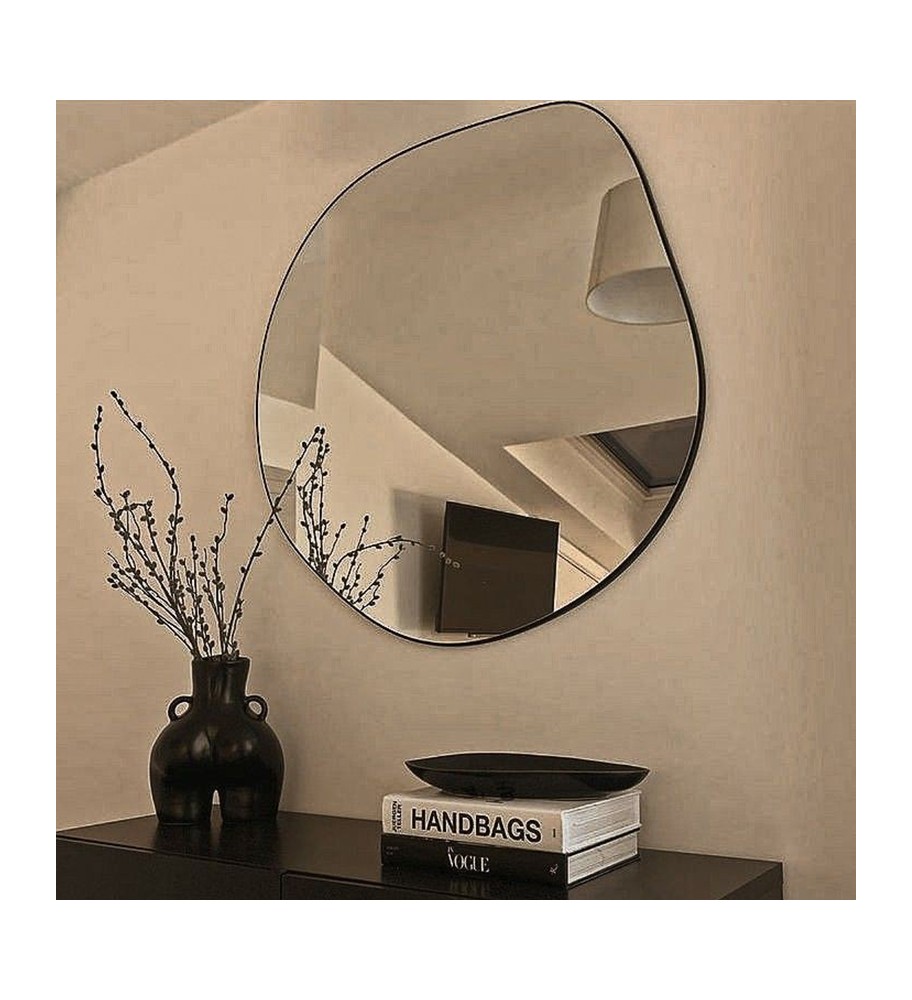 Miroir d'intérieur - MIR15
