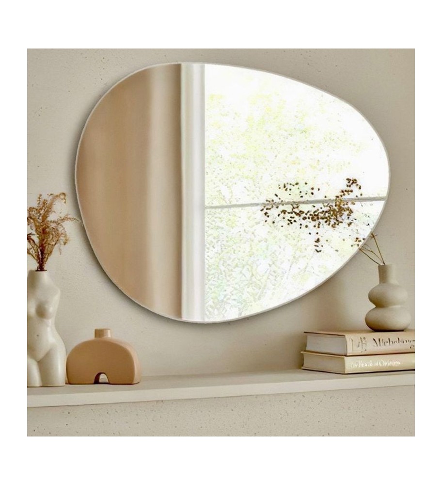 Miroir d'intérieur - MIR16