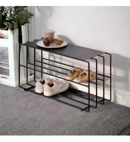 Porte Chaussures - PC1