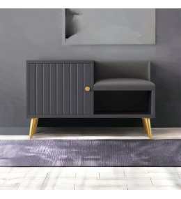 Porte Chaussures - PC2