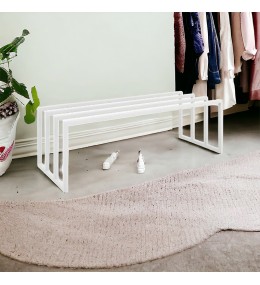 Porte Chaussures - PC3