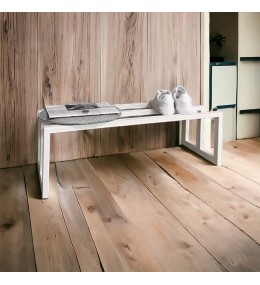 Porte Chaussures - PC3