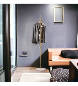 Porte Manteaux - PM4