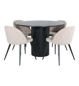 Table à Manger - TAM2