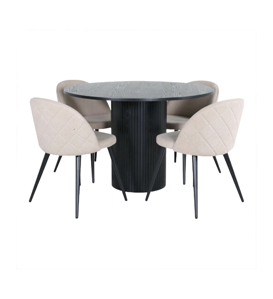 Table à Manger - TAM2