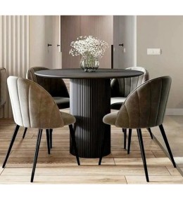 Table à Manger - TAM2