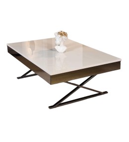 Table Basse - TAB1