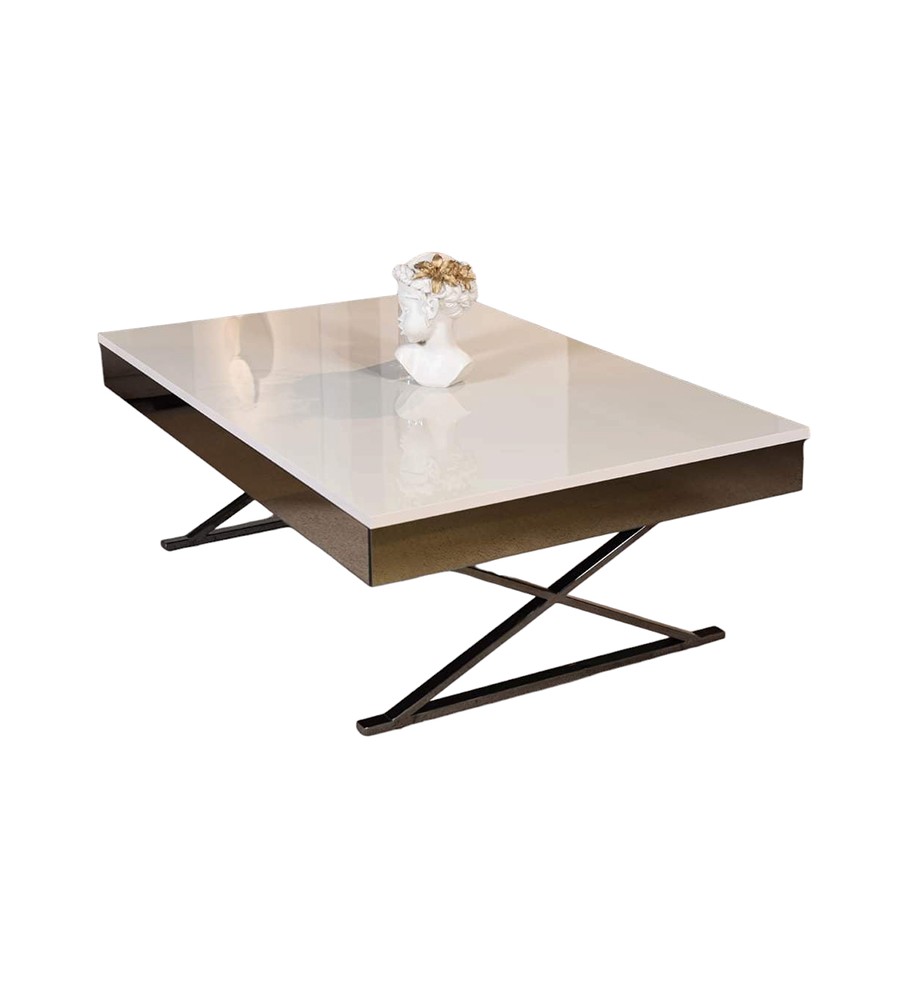 Table Basse - TAB1