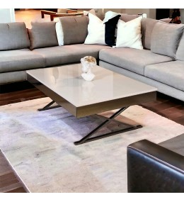 Table Basse - TAB1