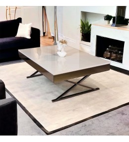 Table Basse - TAB1