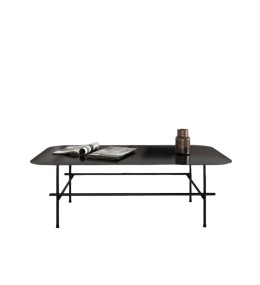 Table Basse - TAB2