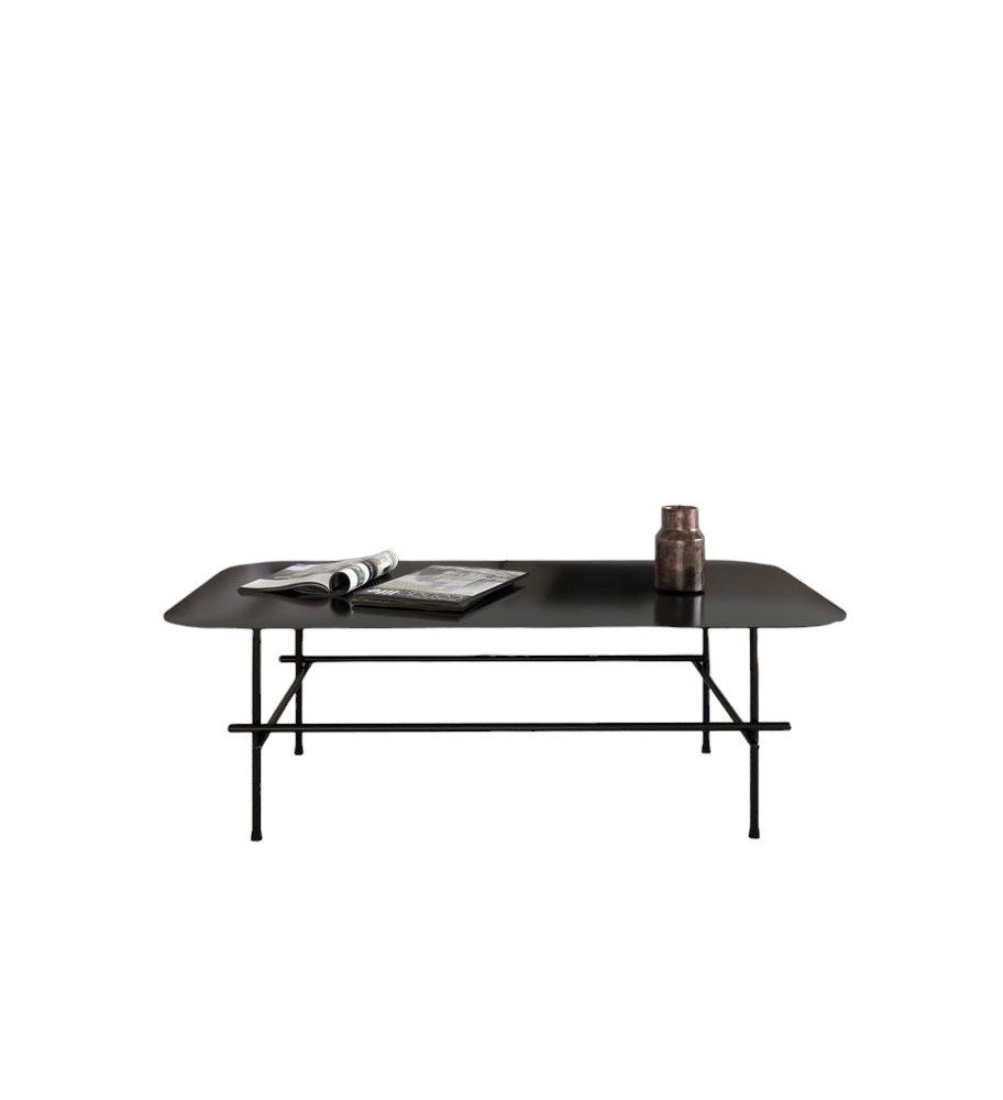 Table Basse - TAB2