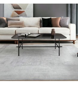 Table Basse - TAB2
