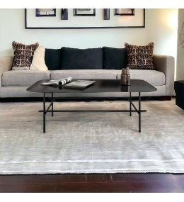 Table Basse - TAB2