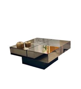 Table Basse - TAB3